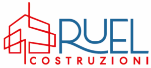 Ruel Costruzioni