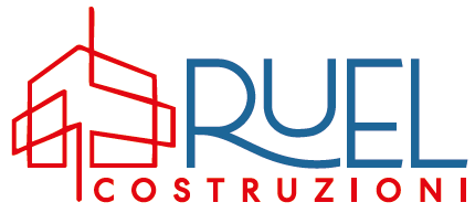 Ruel Costruzioni