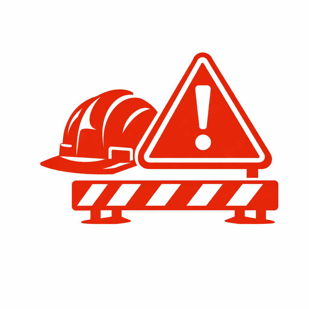 lavori incorso28 feb 2026 16 32 11