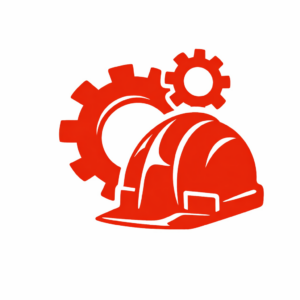 manutenzion28 feb 2026 16 37 22