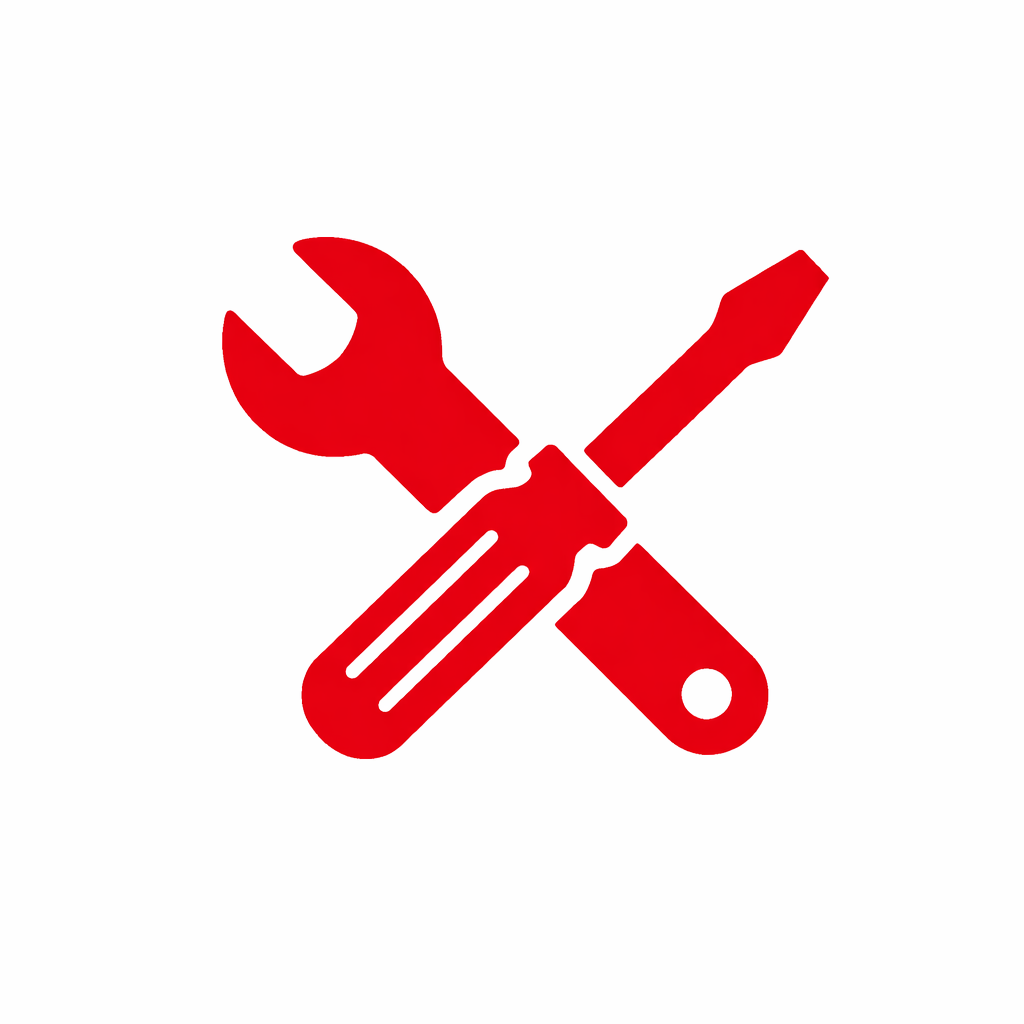 manutenzioni28 feb 2026 17 27 41