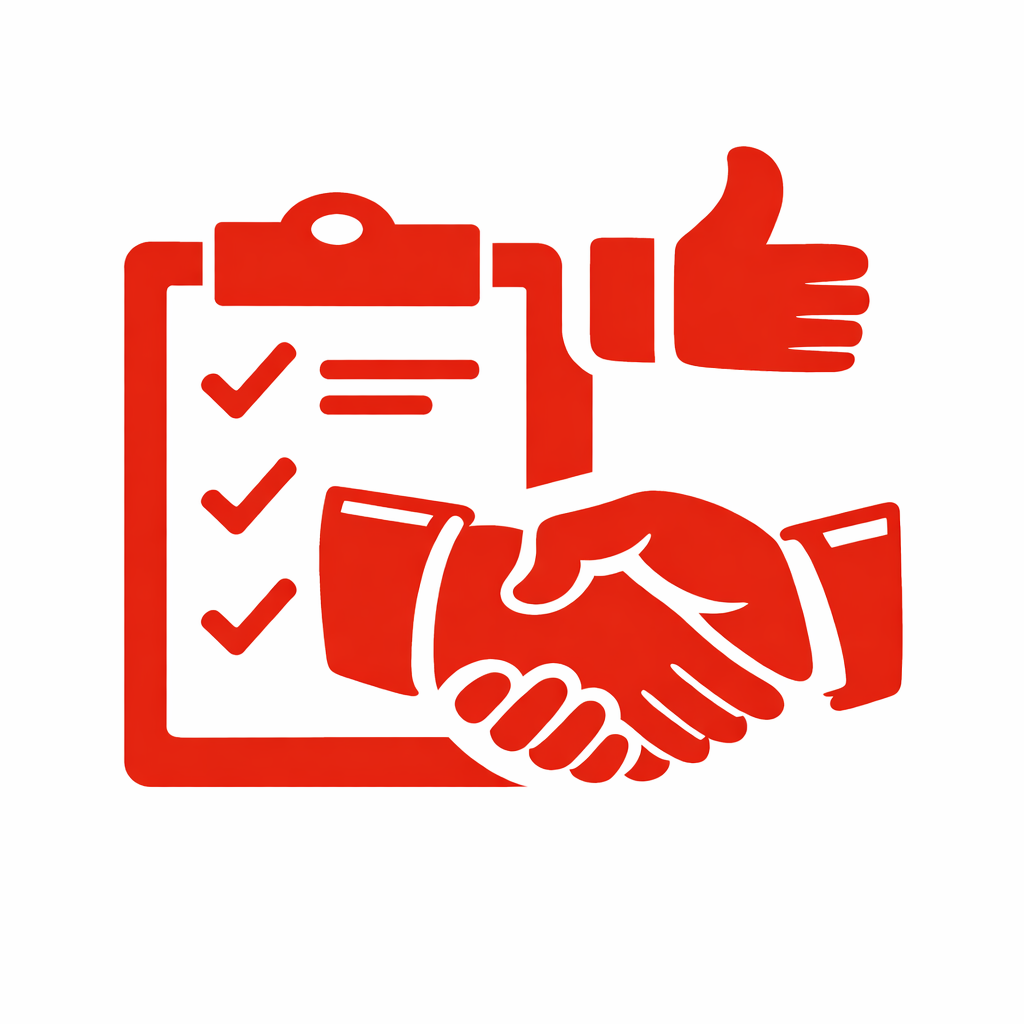 qualita 28 feb 2026 16 22 28