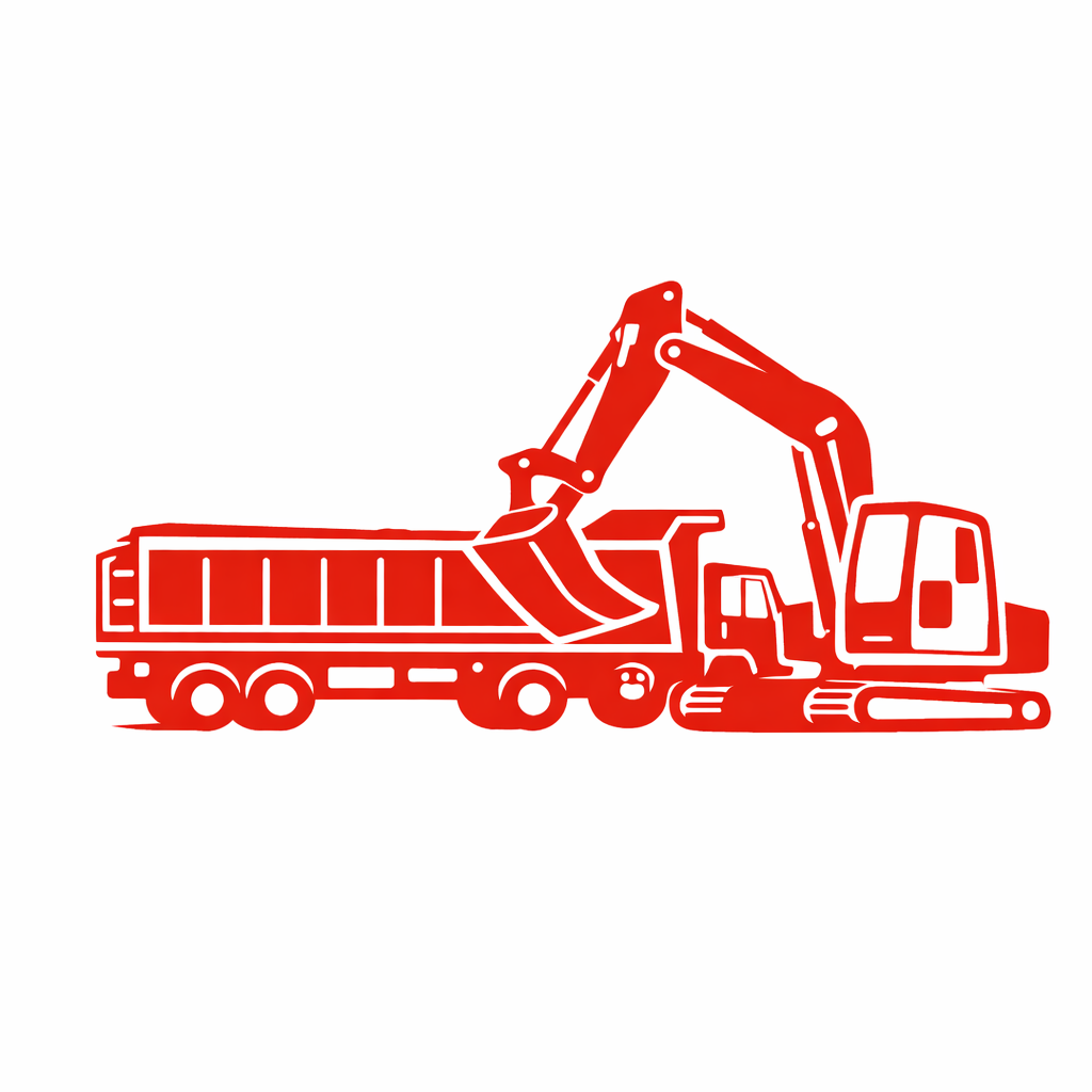 veicolo 28 feb 2026 16 32 20